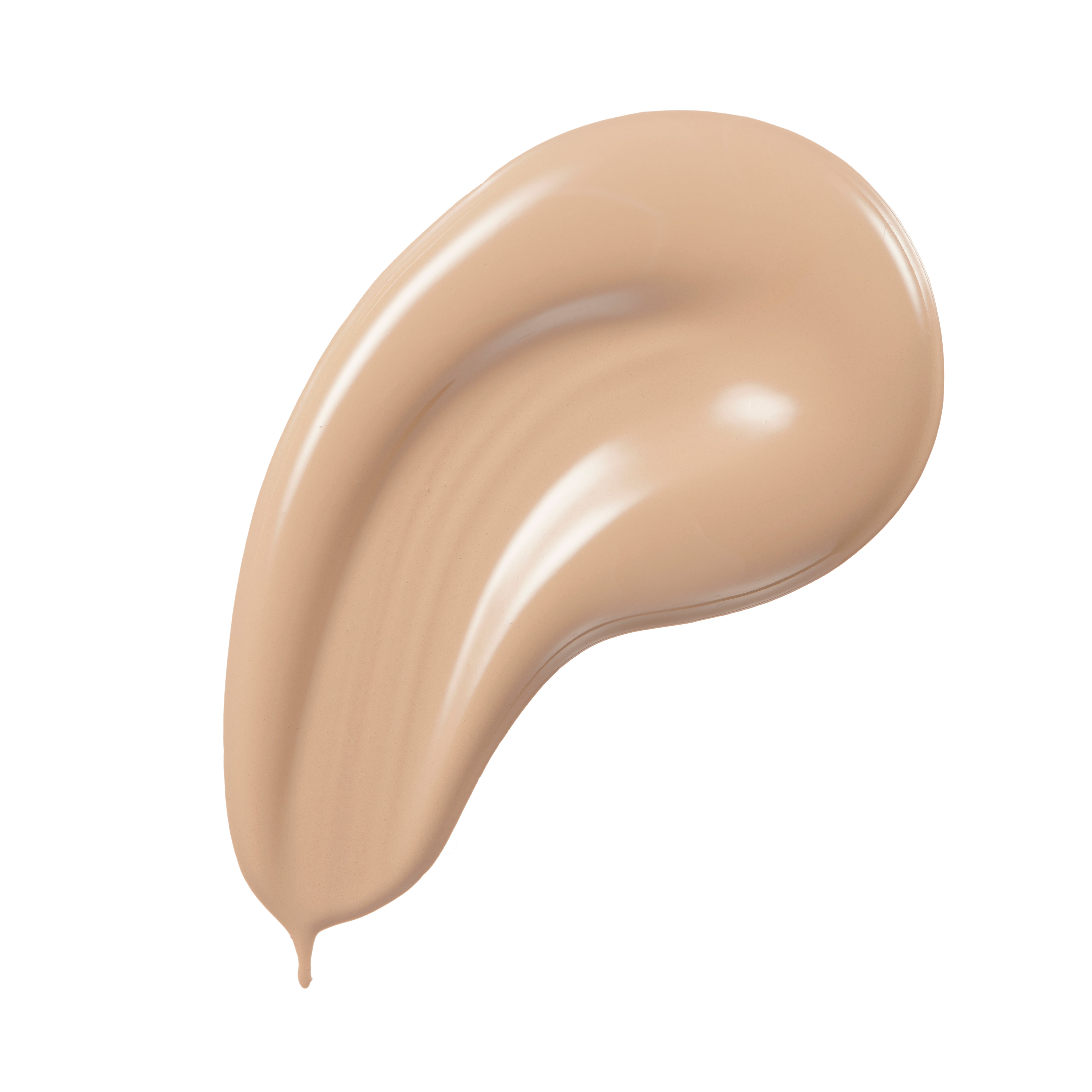 Revolution Conceal& Define Full Coverage Foundation