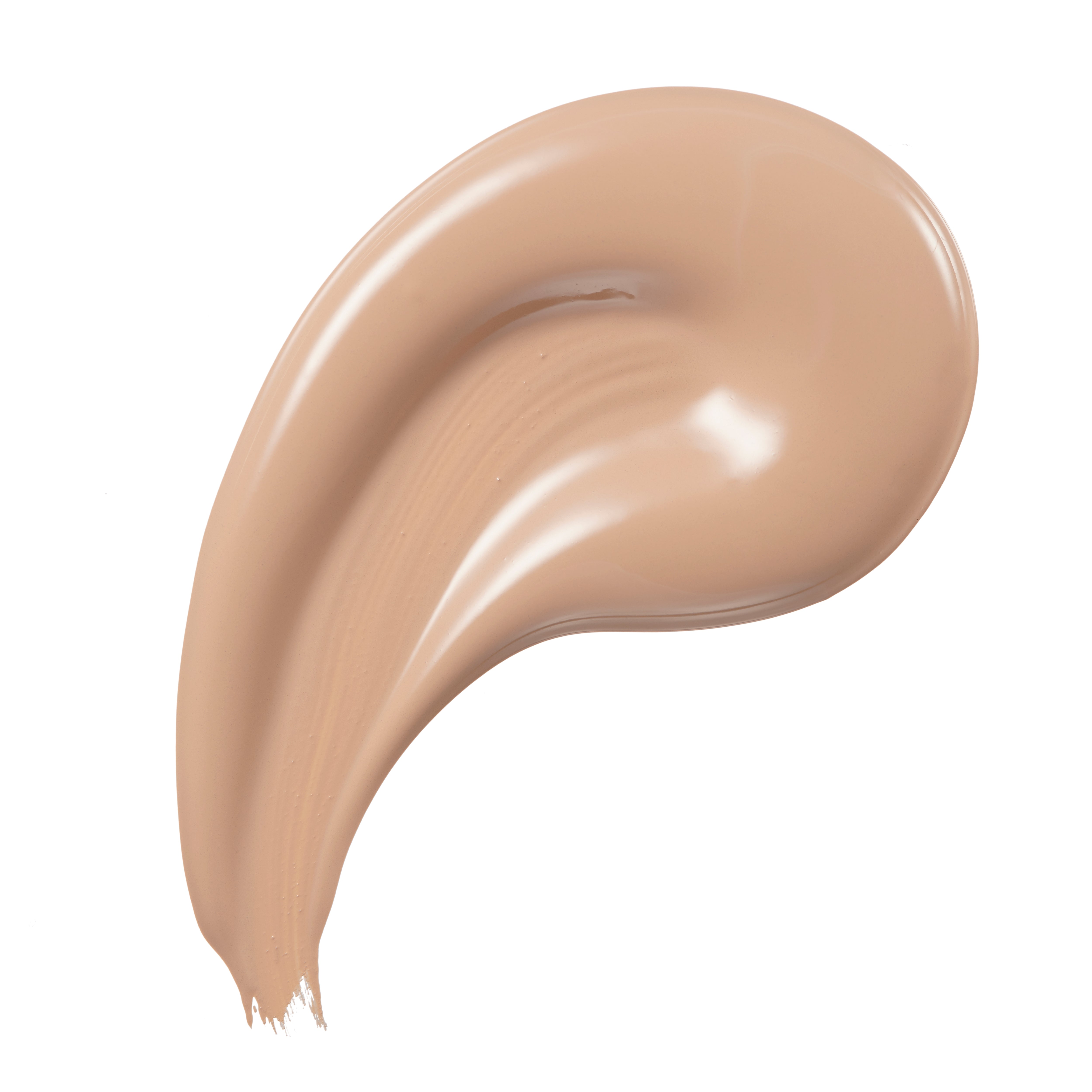 Revolution Conceal& Define Full Coverage Foundation