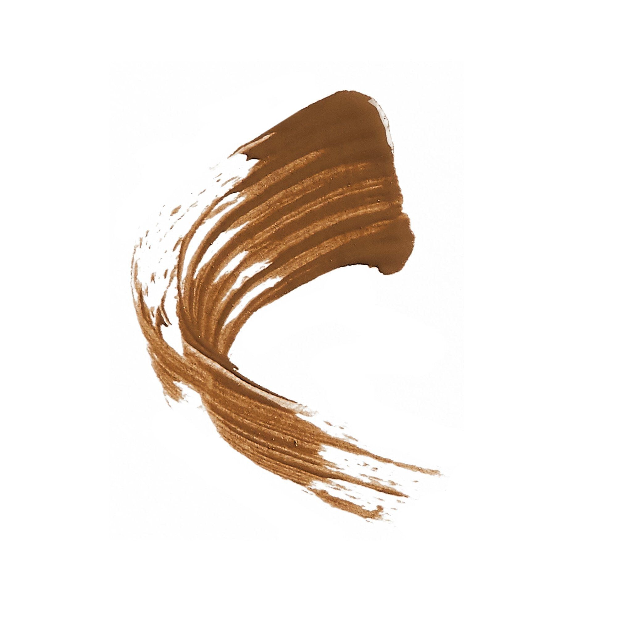 Revolution Brow Gel Ash Brown