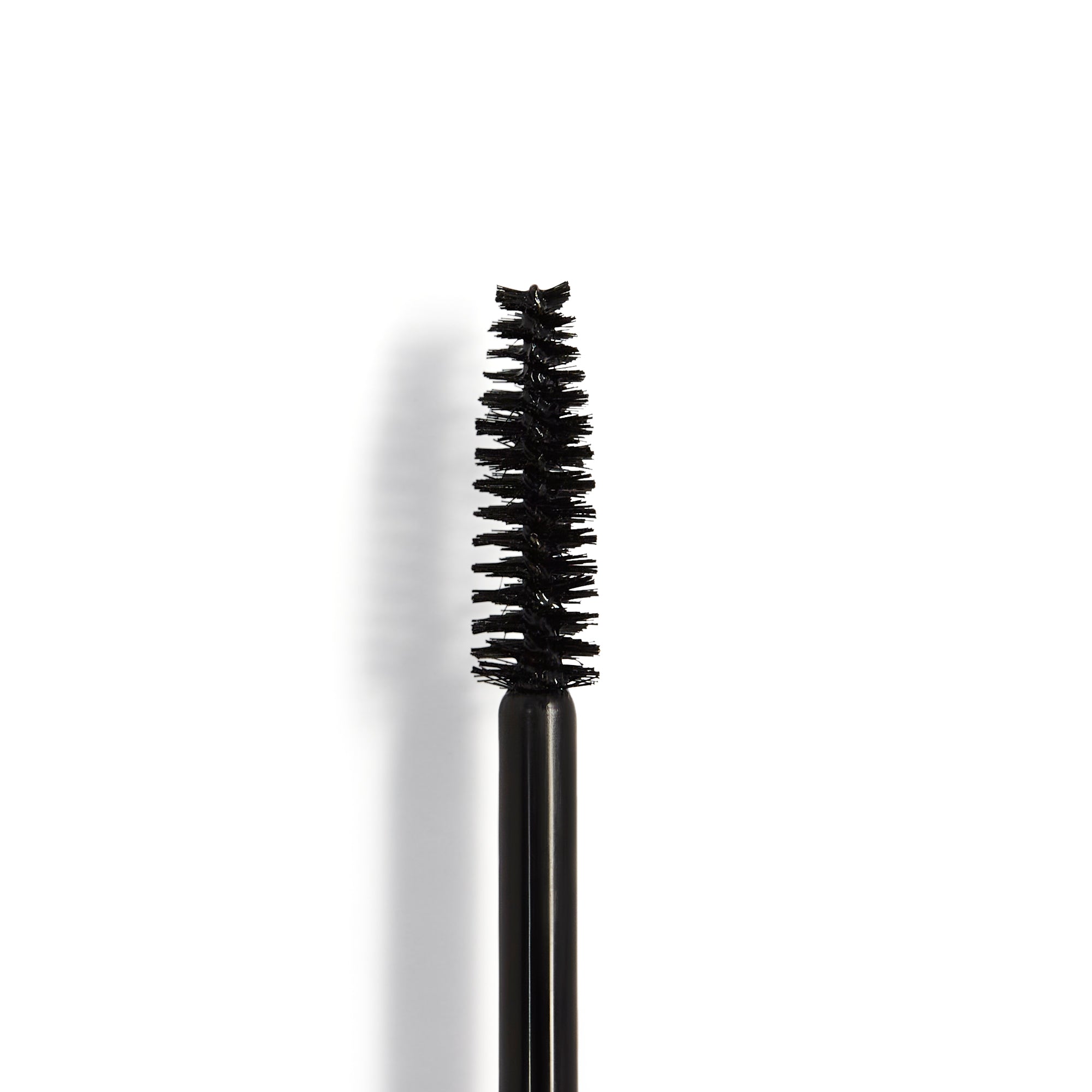 Relove by Revolution Power Lash Waterproof Volume Mascara