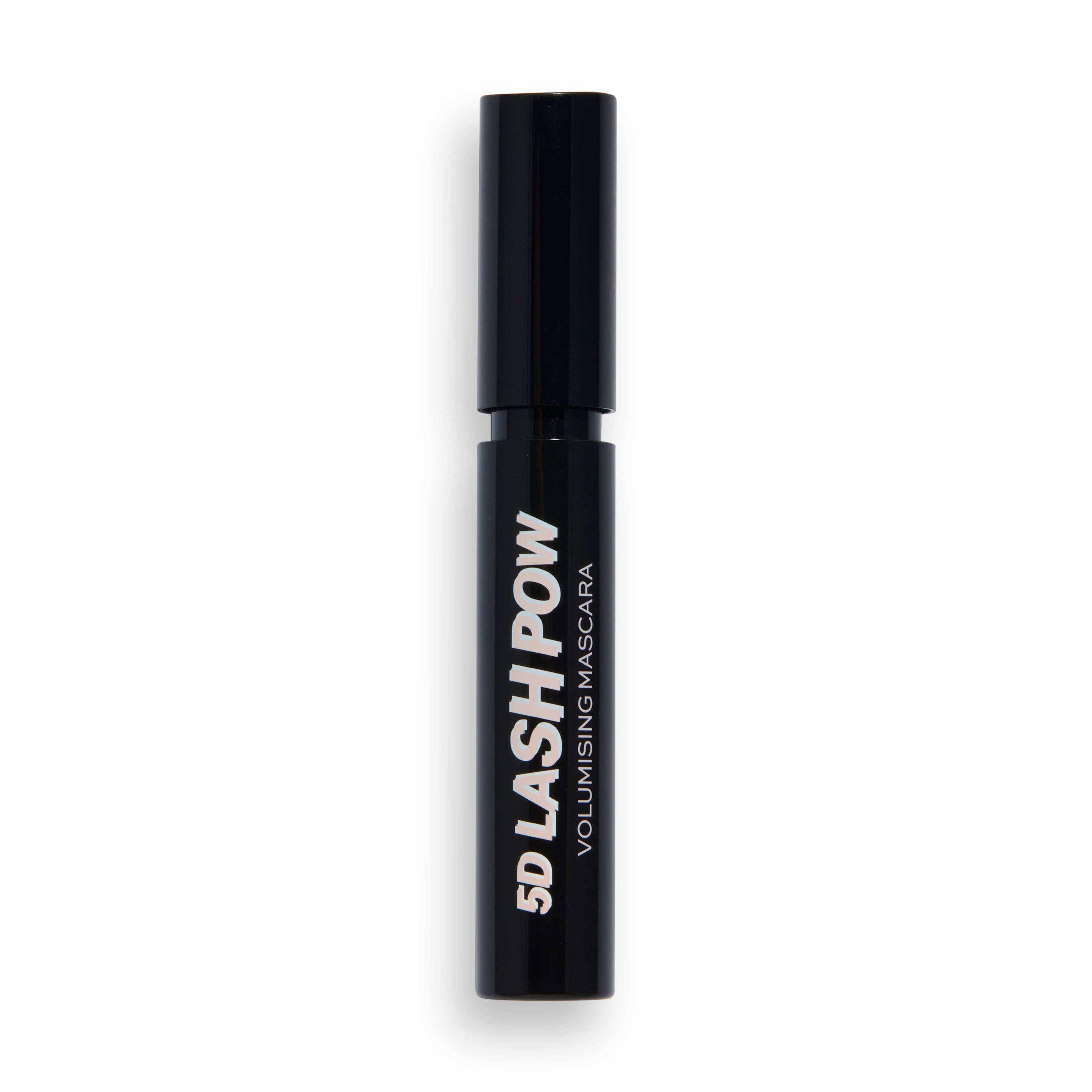 Revolution 5D Lash Pow Extreme Volume Mascara