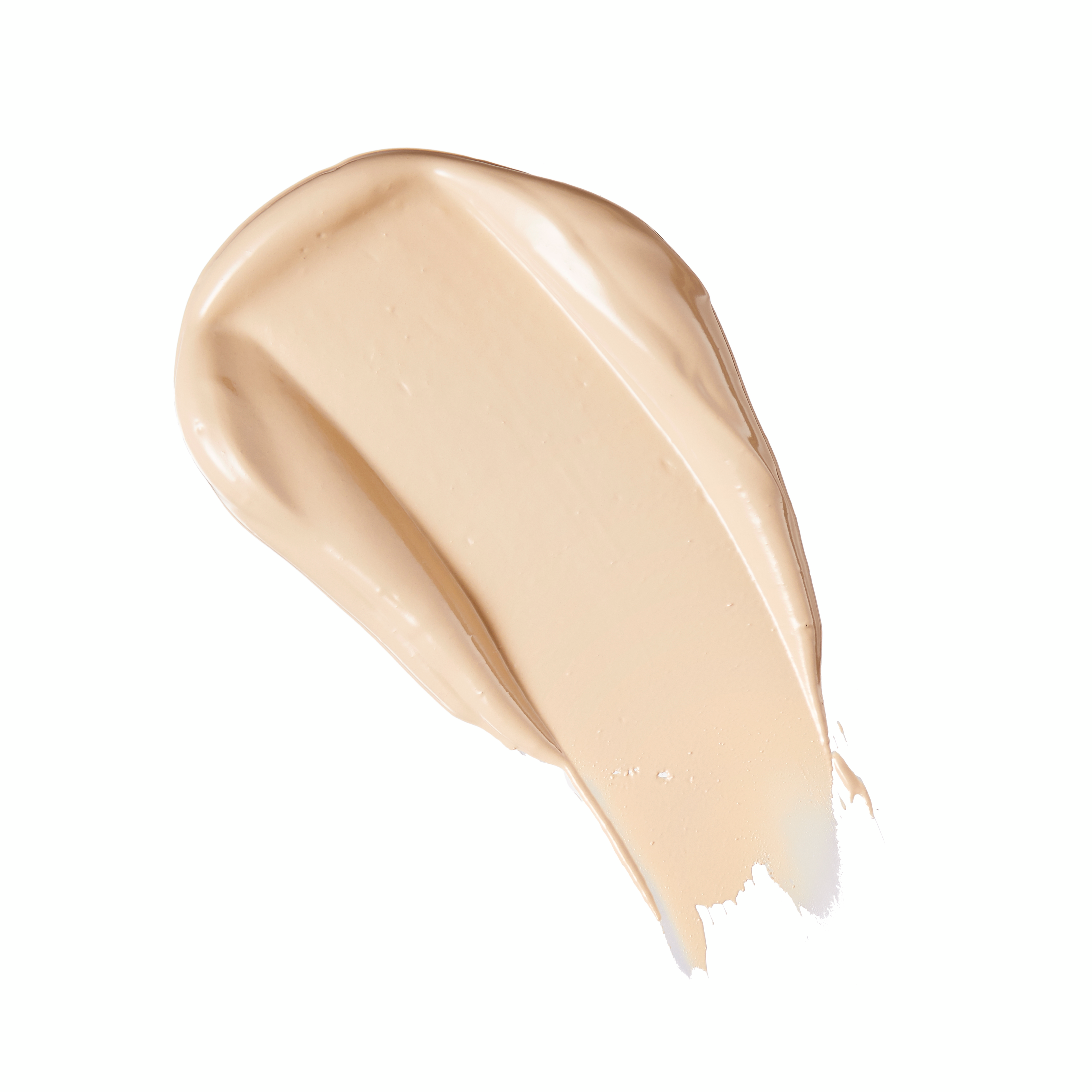 Revolution Conceal & Define Concealer