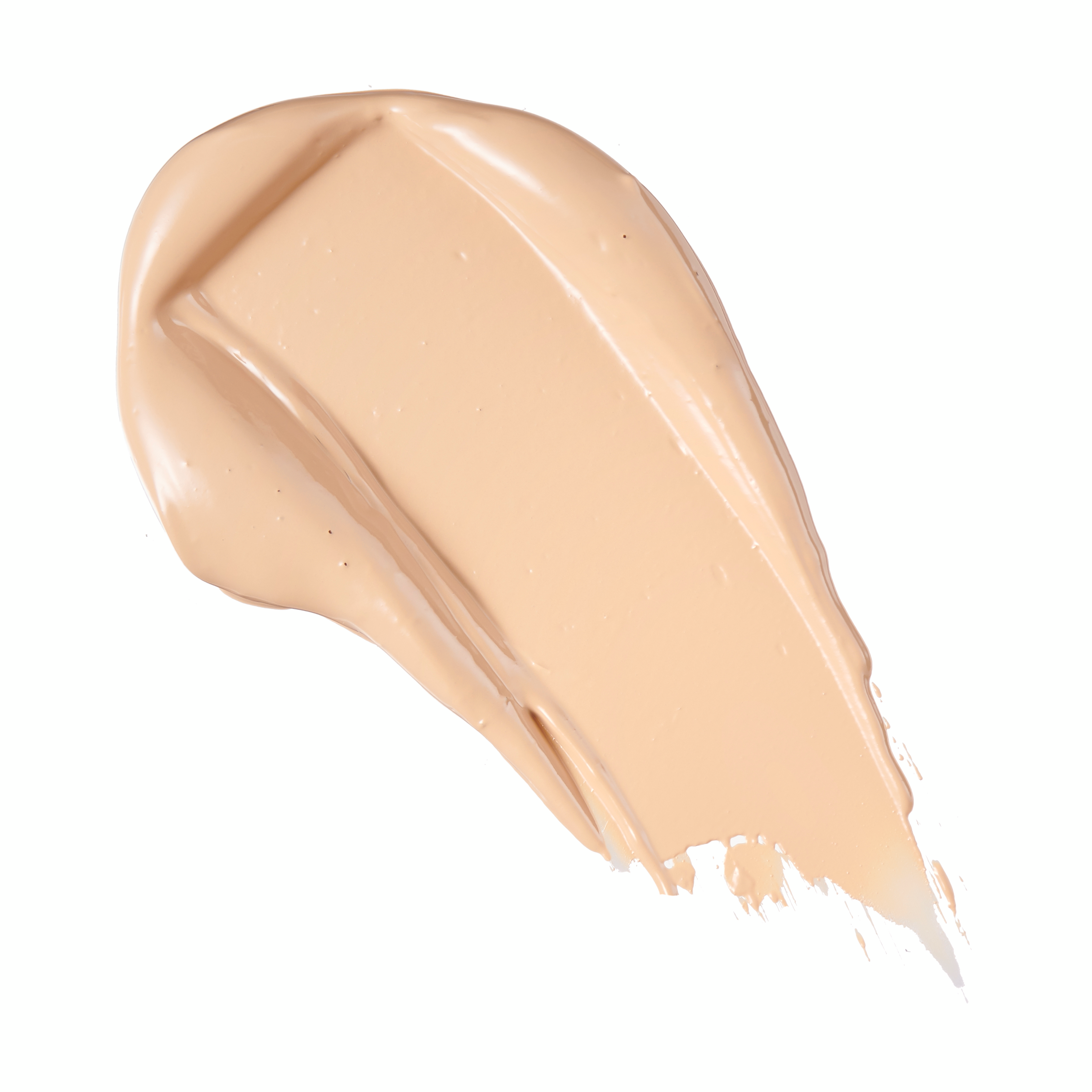 Revolution Conceal & Define Concealer