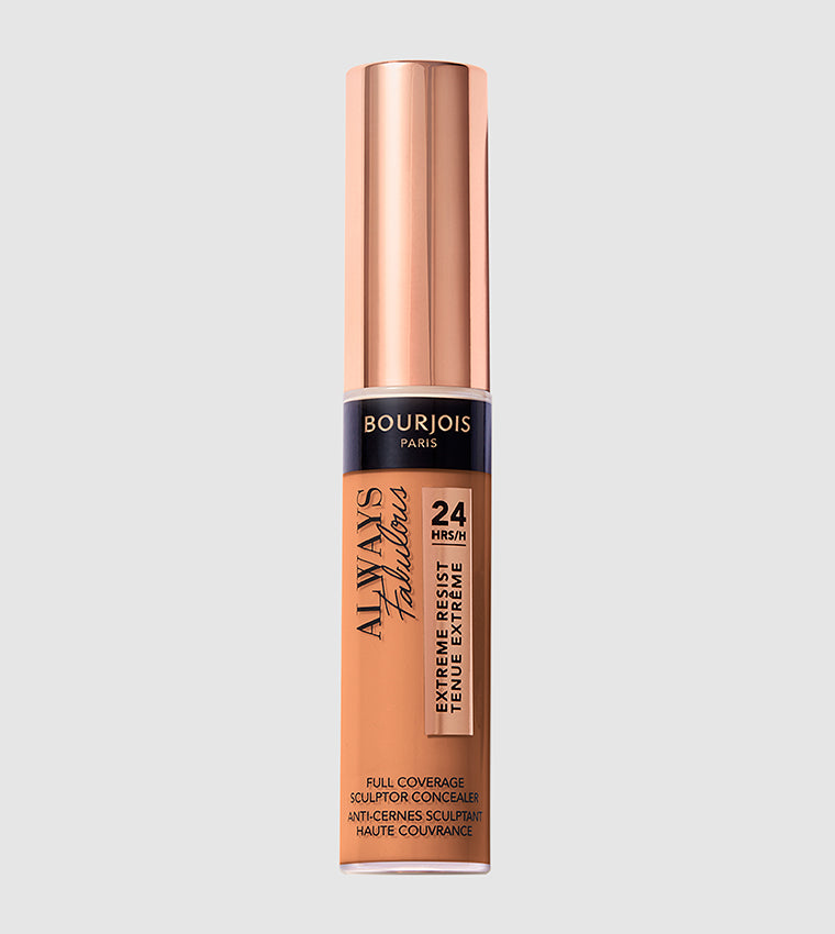 Always Fabulous  Concealer