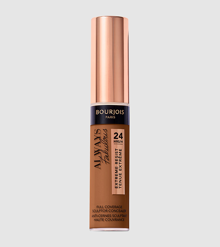 Always Fabulous  Concealer