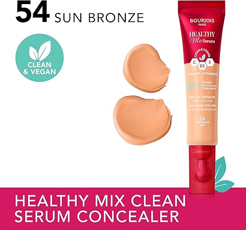 HEALTHY MIX SERUM CONCEALER