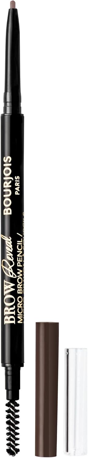 Brow Reveal Pencil -  Dark BROWN