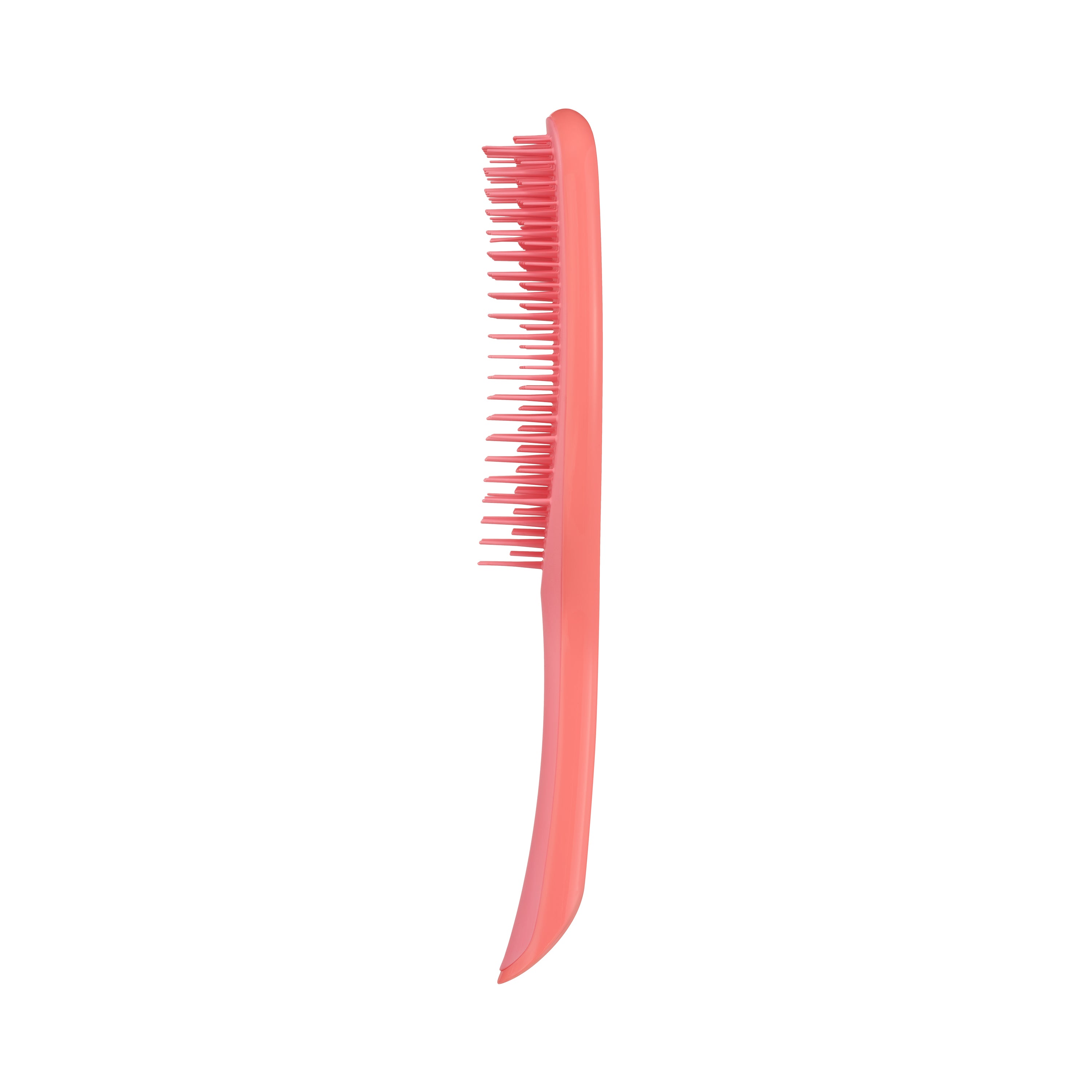 Ultimate Detangler Large - Salmon Pink