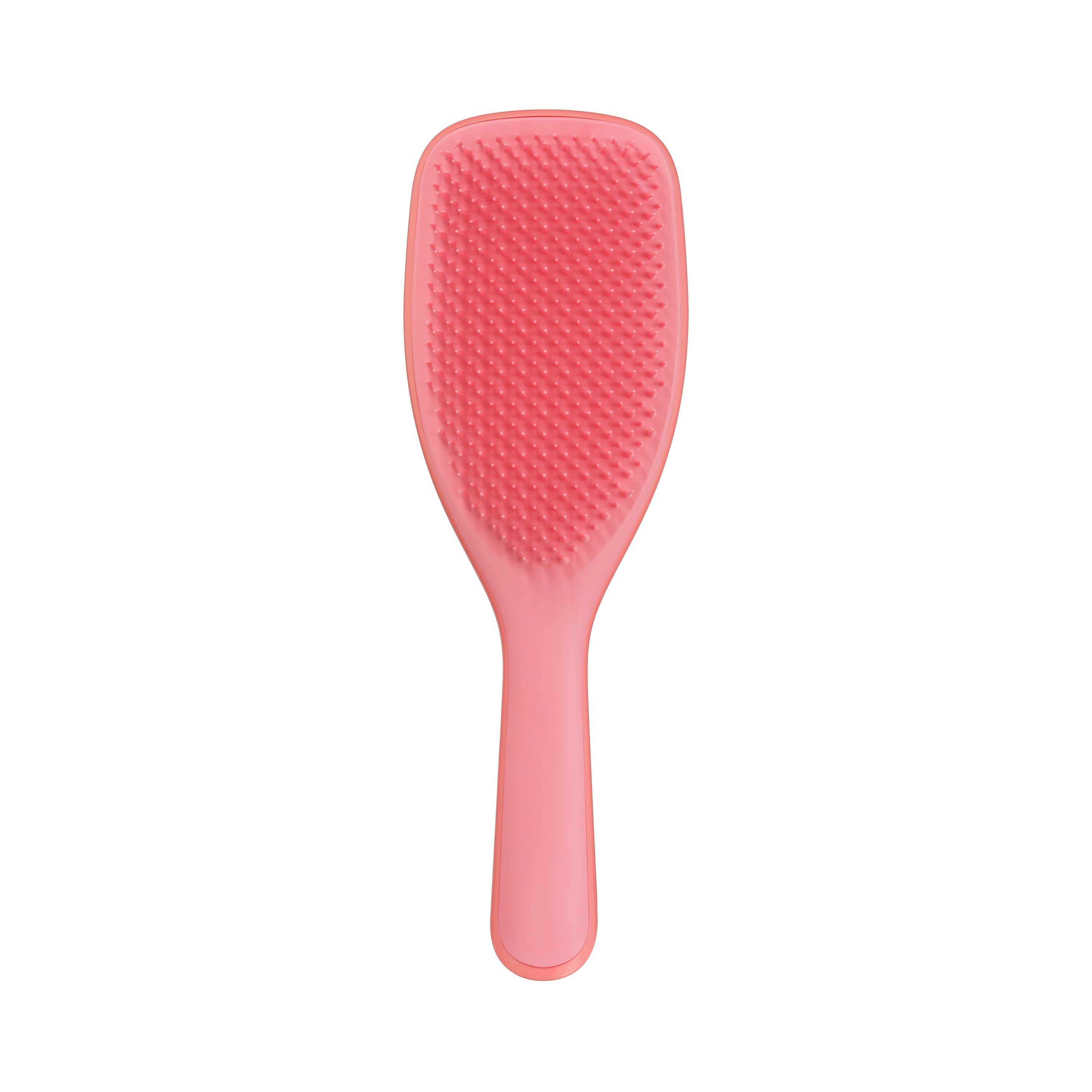 Ultimate Detangler Large - Salmon Pink