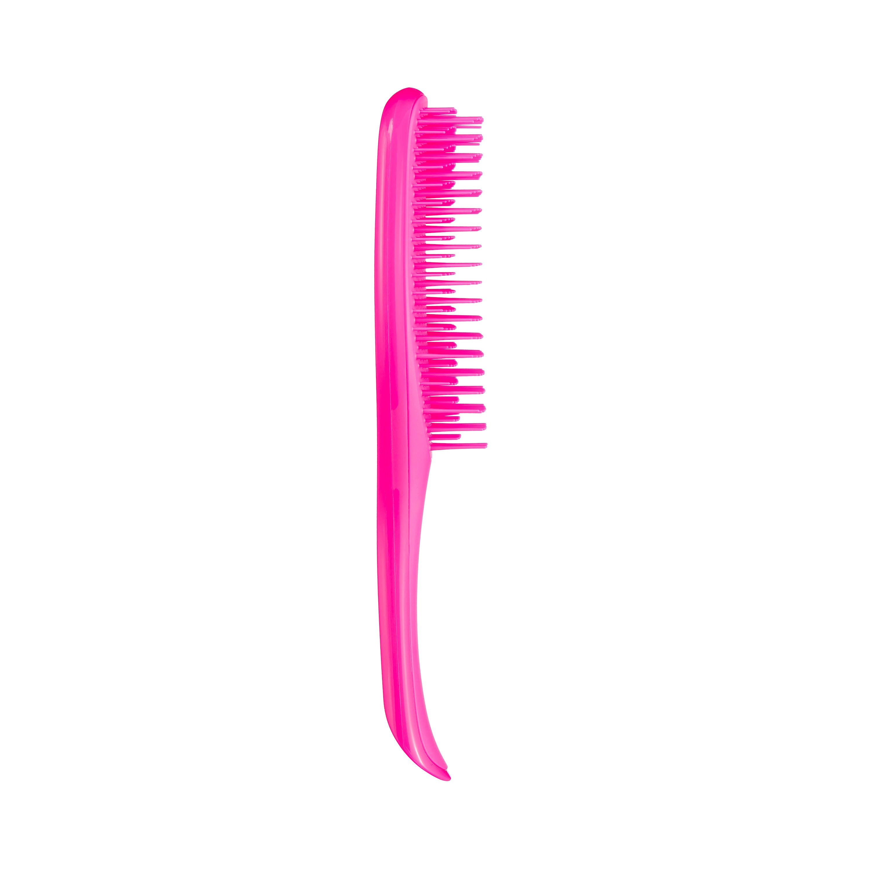 Ultimate Detangler - Runway Pink