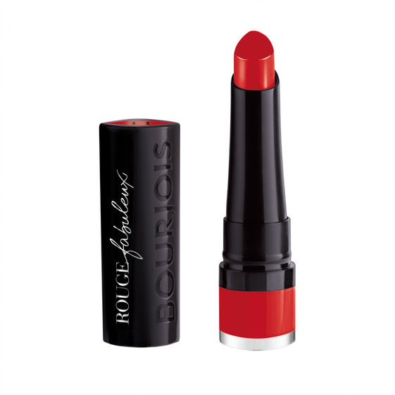 Rouge Fabuleux Lipstick