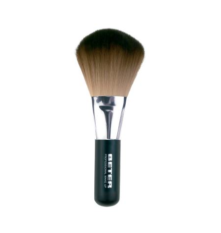 Large all-purpose brush, synthetic hair