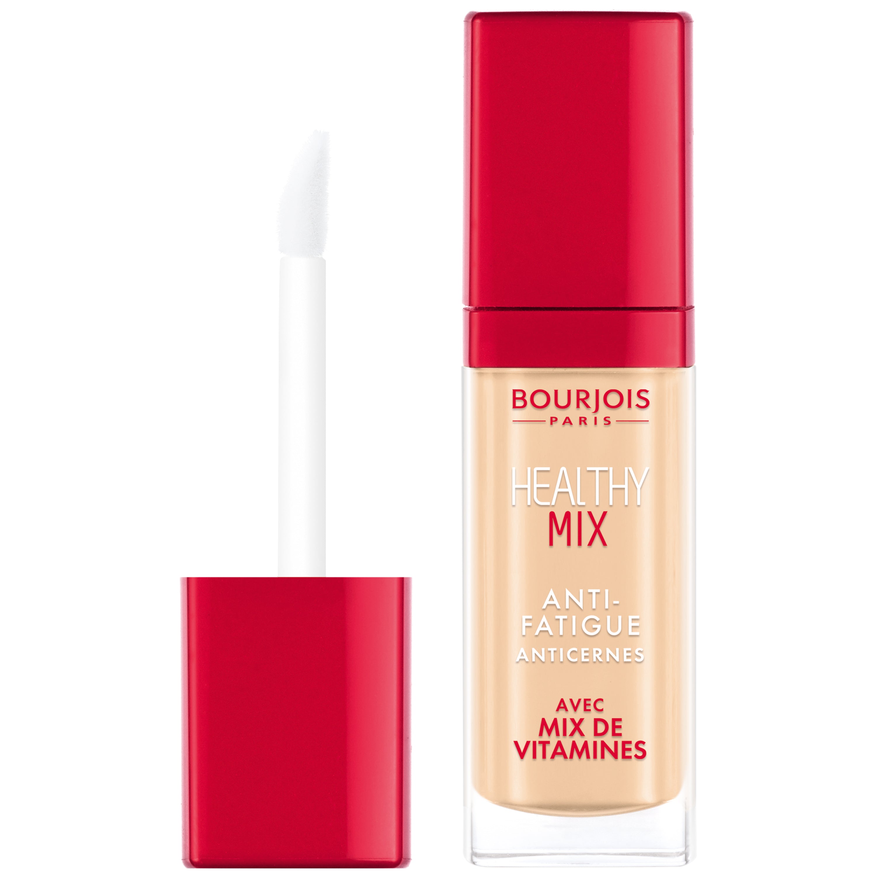 Healthy Mix Anti-Fatigue Concealer