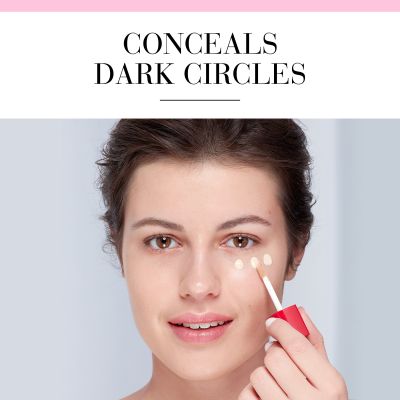 Healthy Mix Anti-Fatigue Concealer