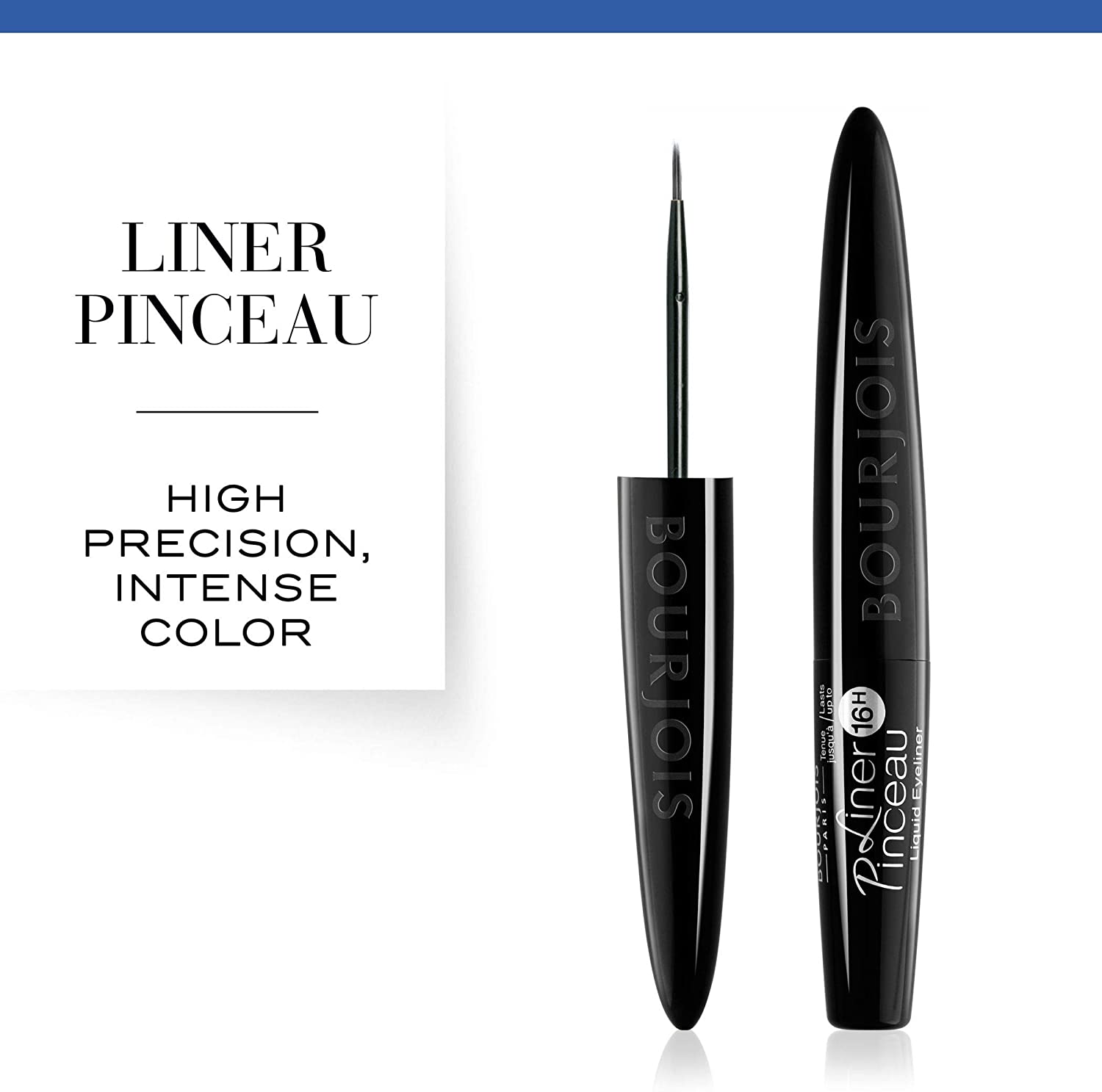 Liner Pinceau