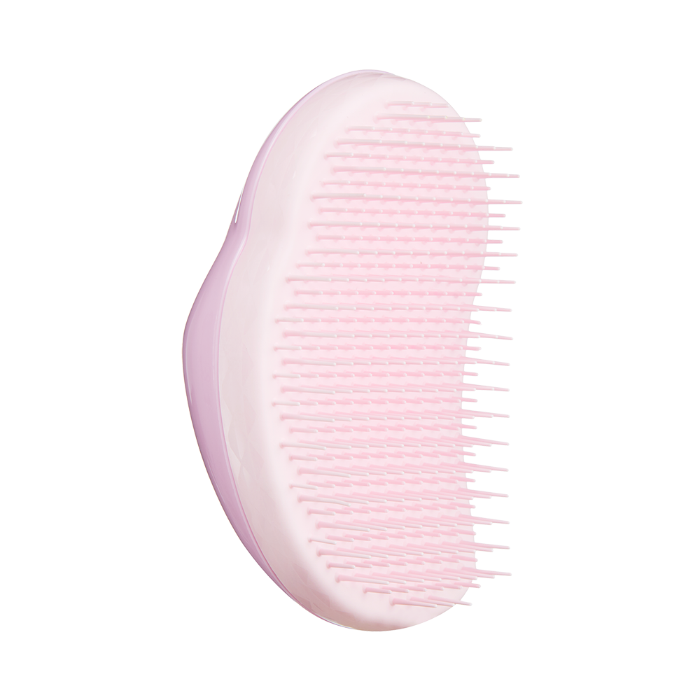 The Original Detangling Hairbrush -Pastel Pink